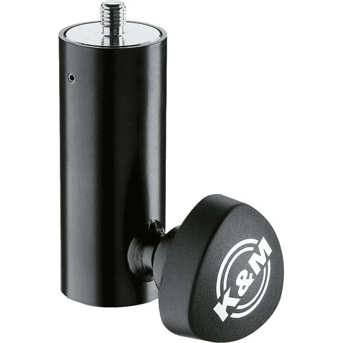 24521-300 - "Adaptateur 35mm Vers 3/8"""