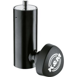 24521-300 - "Adaptateur 35mm Vers 3/8"""