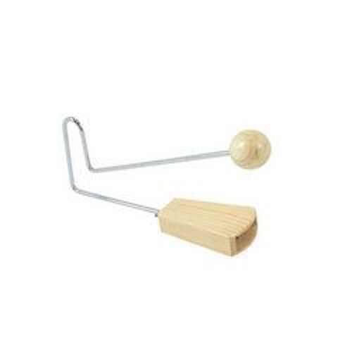 4799 - Vibraslap Pm