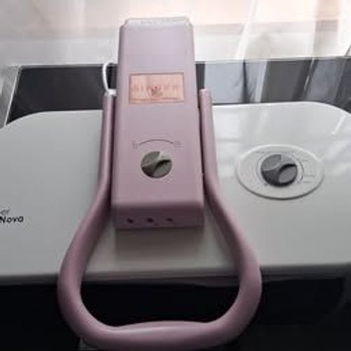 Presse à repasser Supernova SINGER