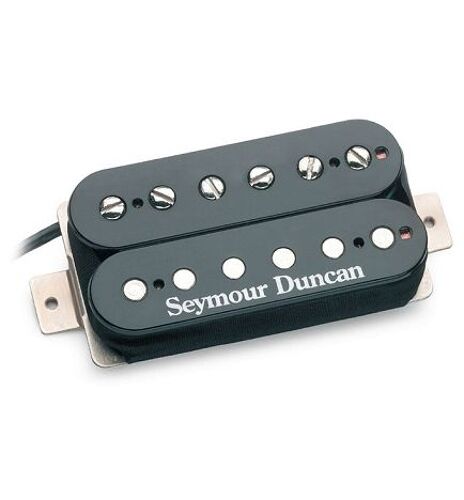 Sh-2 Micro Jazz Model Manche