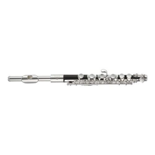 Jupiter Jpc1000 - Piccolo En Ut Jpc1000