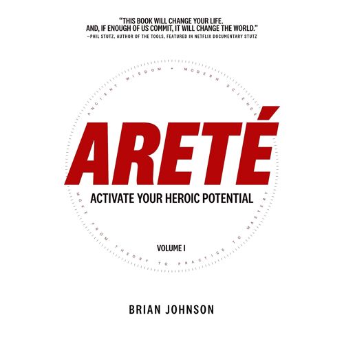 Areté