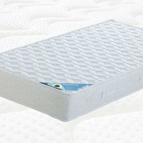 Maldives - Matelas 130x190cm