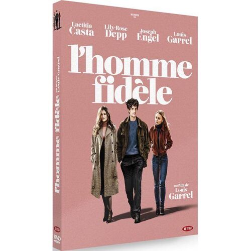 L'homme Fidèle