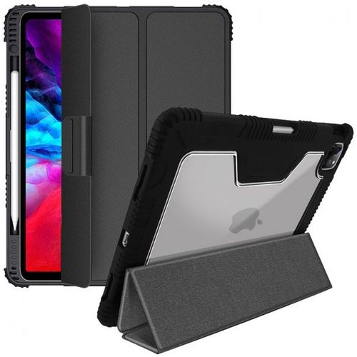 Housses Et Étuis Pour Tablettes Akashi Altfolipd129strg