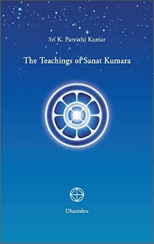 Teachings Sanat Kumara Wisdom Teachings