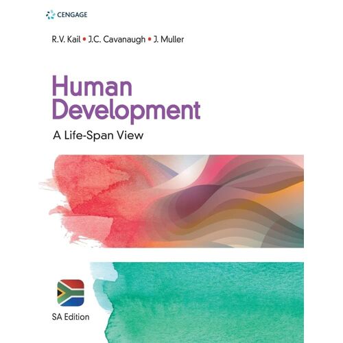 Human Development