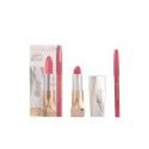 Rossetto Art Design - Rouge À Levres N 15-Tango Red 