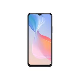 Vivo Y55 5G 128 Go Noir nébuleux