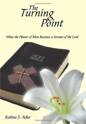 The Turning Point