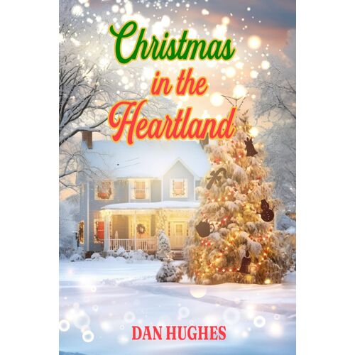 Christmas In The Heartland