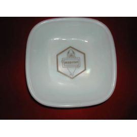 Cendrier Collection Mapotel/9