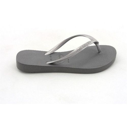 Havaianas Slim Kids Gris