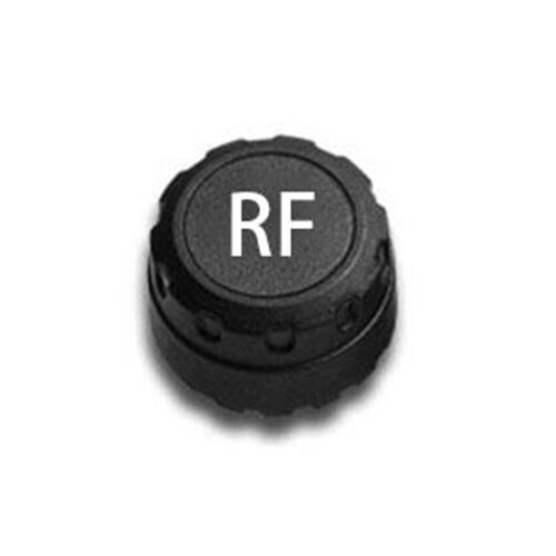 Capteur Pression Des Pneus Voiture Tpms, Système Luminosité Automatique Solaire Sans Fil