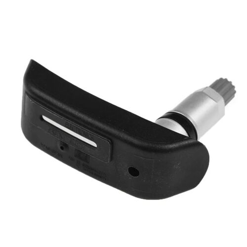 Capteur De Surveillance De La Pression Pour Moto Bmw,Nouveau, 1 Pièce