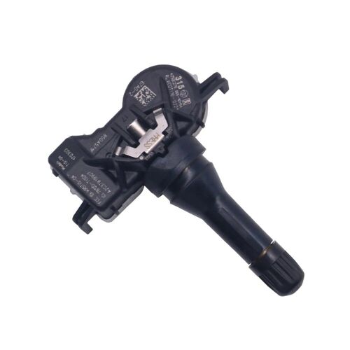 1 Pièce - Capteur De Pression Tpms Pour Mitsubishi Eclipse Cross, 4250c276 68001696ab 4250d585 S80 Bloody 05, 315mhz, 2018-2024, Nouveau
