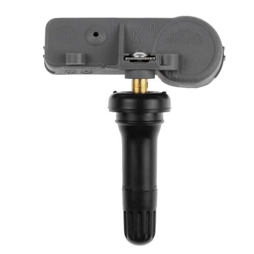 1 Pc - Capteur De Pression Pour Pneus De Voiture, Tpms 68241067ab 68241067aa Pour Alfa Romeo Pour Chrysler 300 Town Dodge Challenger Jeep Grand Cherkee
