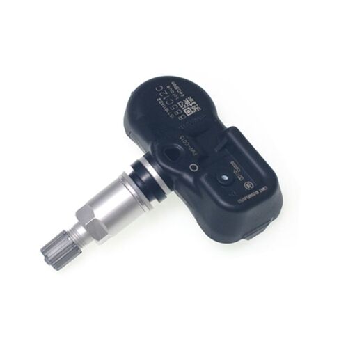 (1pcs) Pmv-C015 - Capteur De Pression Pmv-C015 42607-48010 Opathie Pour Toyota Rav4 Prius Land Cruiser Prado Cortrustcamry Pour Lexus Es Is Lc Ls Lx