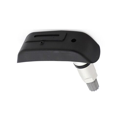 1pc-Oem 8532731 - Capteur De Pression D'opathie Avant Et Arrière, Tpms Pour Bmw K1600ightf700, F800, R1200, Gs, Rt, R, Rs, S, St, Accessoires De Moto, 8532732, 8532731