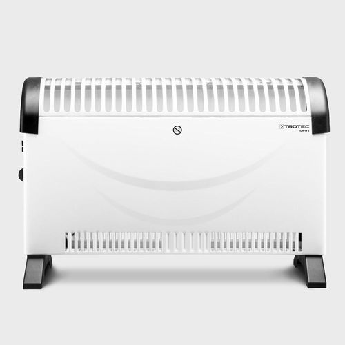 TROTEC Convecteur TCH 19 E