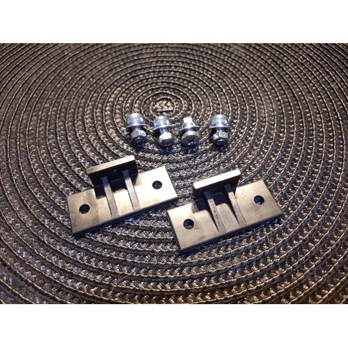 Kit réparation charniere platine vinyle TECHNICS .