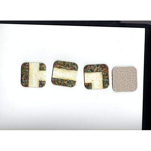 Carte Labyrinthe Master À L'unité