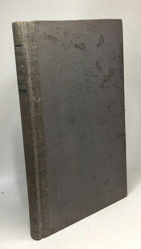Lexique Latin - Français À L'usage Des Classes Élémentaires - Extrait Du Dictionnaire Latin - Français De Mm. Quicherat Et Daveluy