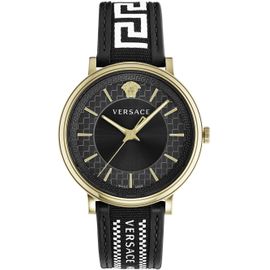 Mens Watch Versace Ve5a01921, Quartz, 42mm, 5atm