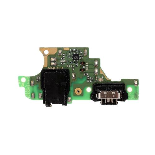Remplacement Du Câble Flexible Du Port De Charge Oem Pour Lg K51