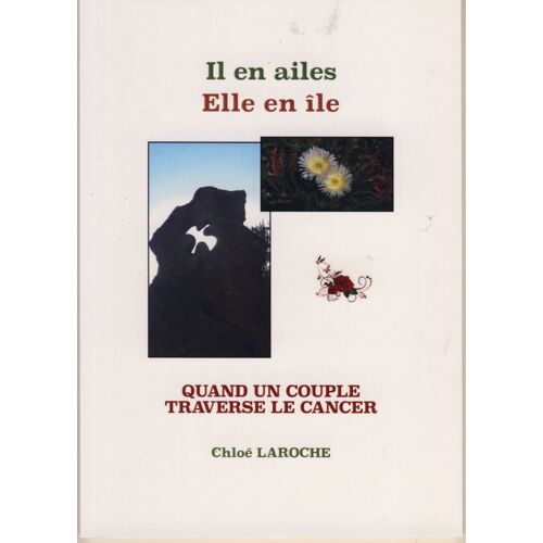 Il En Ailes Elle En Île : Quand Un Couple Traverse Le Cancer
