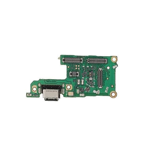 Connecteur De Port De Charge Connecteur De Câble Flexible Pour Vivo S9e