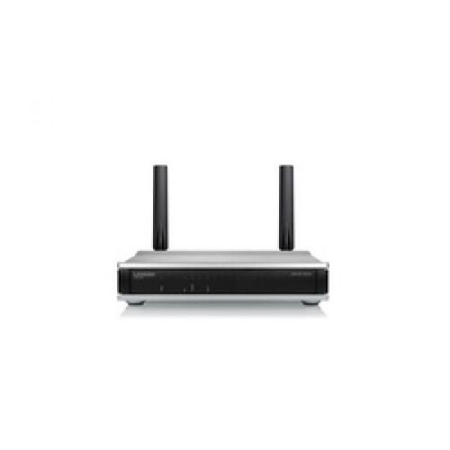 LANCOM 730-4G+ (EU)