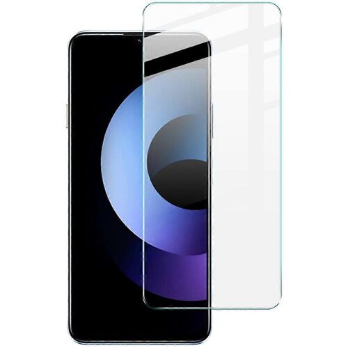 Imak H Series Pour Wiko Hi Enjoy 70 Plus 5g Protection D¿Écran En Verre Trempé Protection Incassable