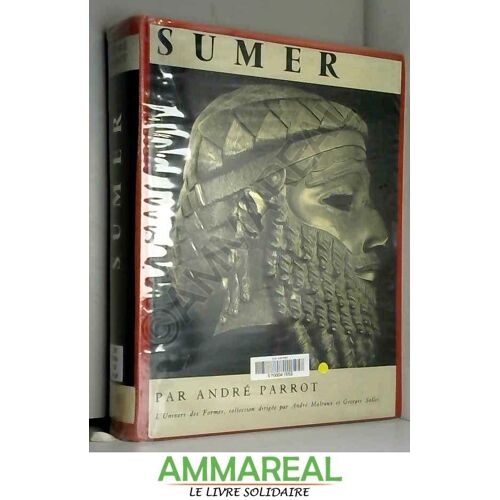 Sumer