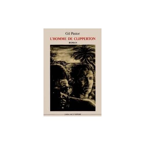 L'homme De Clipperton