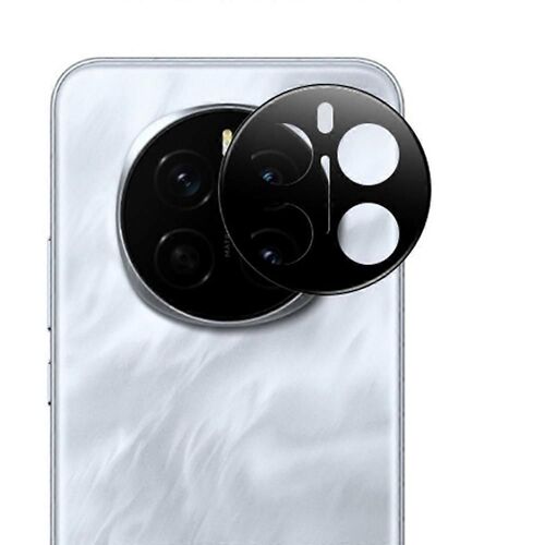 RURIHAI Pour Honor Magic7 5G Protecteur d'objectif AR Film de verre ultra clair à haute teneur en aluminium-silicium