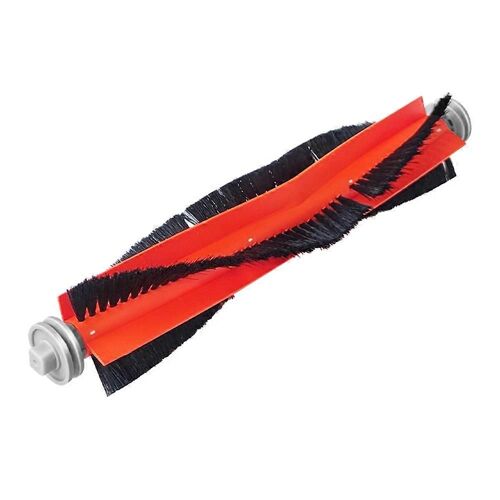 Pour Dreame W10 / W10 Pro Aspirateur Brosse Principale Balayage Robot Brosse Rouleau De Remplacement