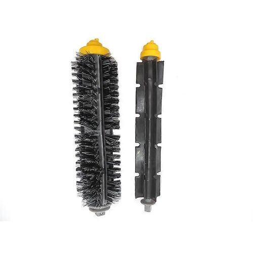 Remplacement de la brosse principale de l'aspirateur pour iRobot Roomba 6/7 Series 528 529 620 650 760 770 780 790