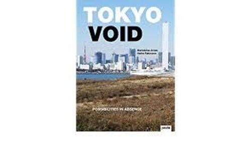 Tokyo Void
