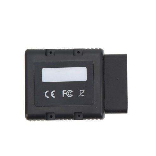 Scanner De Diagnostic Bluetooth Pour Psa Com, Lecture De Code D'erreur Pp2000, Remplacement Pour Peugeot