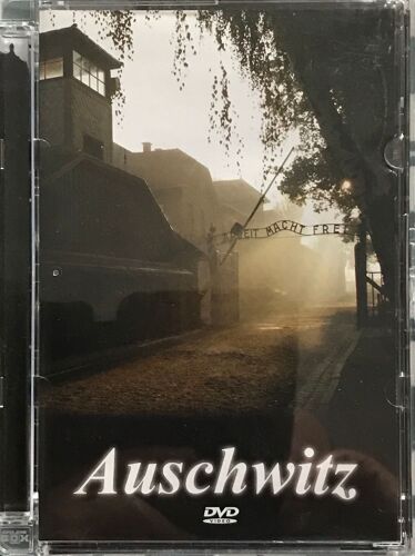 Auschwitz