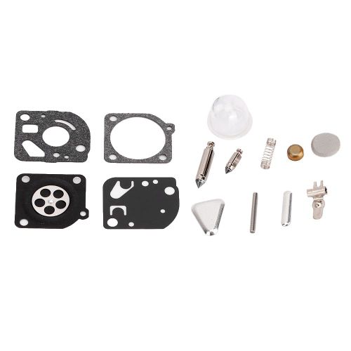 Kit De RéParation De Carburateur Pour Zama C1q C1u Zama Rb-47