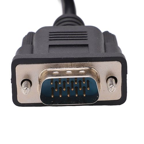 CâBle De Diagnostic Usb Obd2, 1 Paire, Pour Lexia3 Pp2000, Remplacement Flexible Et Sensible Pour Peugeot