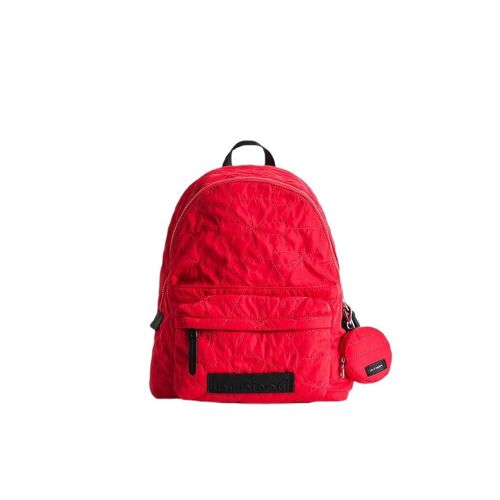 Femme DESIGUAL back prisma mombasa 22saka07