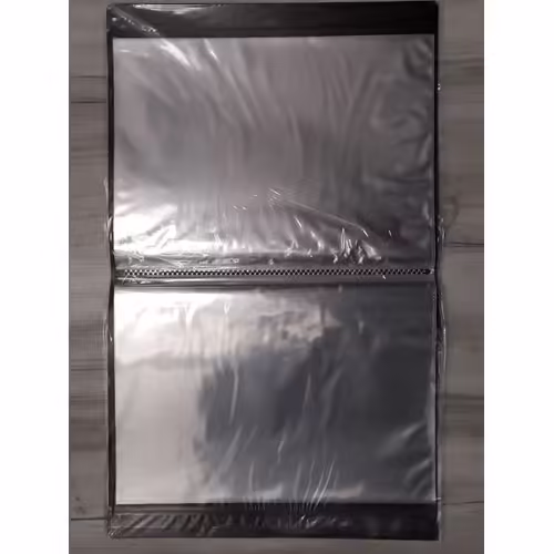 Porte Vue 20 Pochettes