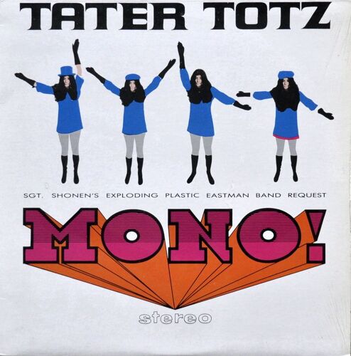 Mono