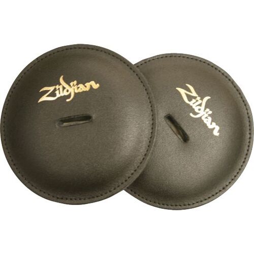 P0751 Coussins Pour Lanieres De Cymbale
