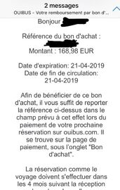 Autre Autre