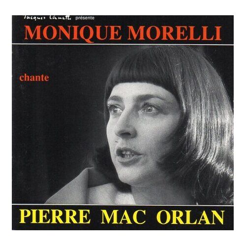 Quai Des Brumes De Pierre Mac Orlan